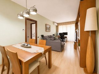 Piso en venta en Artigas - Llefià en Badalona