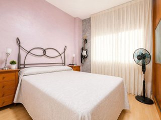 Piso en venta en Artigas - Llefià en Badalona