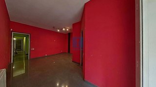 Piso en venta en La Nova Esquerra de l'Eixample en Barcelona