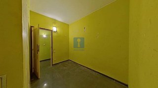Piso en venta en La Nova Esquerra de l'Eixample en Barcelona