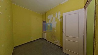 Piso en venta en La Nova Esquerra de l'Eixample en Barcelona