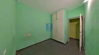Piso en venta en La Nova Esquerra de l'Eixample en Barcelona