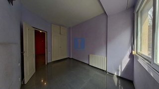 Piso en venta en La Nova Esquerra de l'Eixample en Barcelona