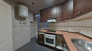 Piso en venta en La Nova Esquerra de l'Eixample en Barcelona
