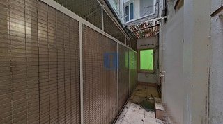 Piso en venta en La Nova Esquerra de l'Eixample en Barcelona