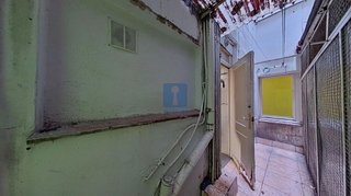 Piso en venta en La Nova Esquerra de l'Eixample en Barcelona