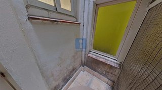 Piso en venta en La Nova Esquerra de l'Eixample en Barcelona