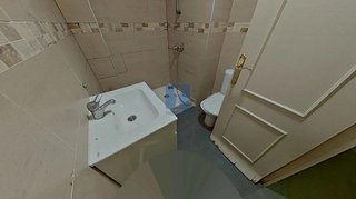 Piso en venta en La Nova Esquerra de l'Eixample en Barcelona