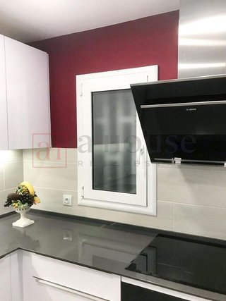 Piso en venta en Fort Pienc en Barcelona