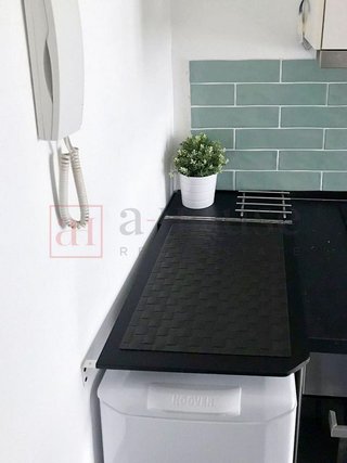 Piso en venta en Fort Pienc en Barcelona