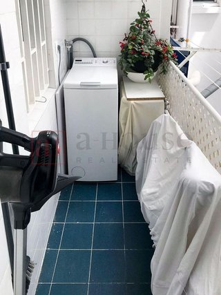 Piso en venta en Fort Pienc en Barcelona