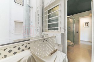 Piso en venta en Fort Pienc en Barcelona