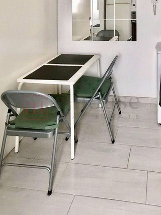 Piso en venta en Fort Pienc en Barcelona