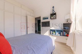 Piso en venta en Fort Pienc en Barcelona