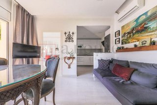 Piso en venta en Fort Pienc en Barcelona