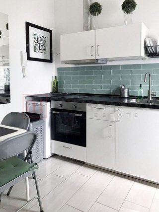 Piso en venta en Fort Pienc en Barcelona