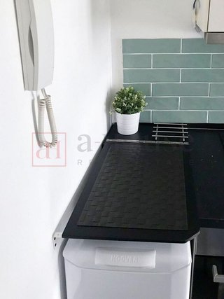 Piso en venta en Fort Pienc en Barcelona