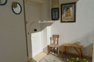 Chalet en venta en Mas Mel - Bellamar en Calafell