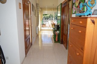 Chalet en venta en Mas Mel - Bellamar en Calafell