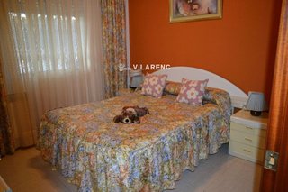 Chalet en venta en Mas Mel - Bellamar en Calafell