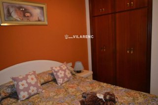Chalet en venta en Mas Mel - Bellamar en Calafell