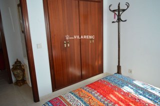 Chalet en venta en Mas Mel - Bellamar en Calafell