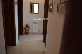 Chalet en venta en Mas Mel - Bellamar en Calafell