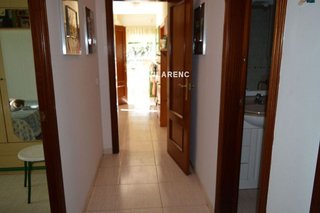 Chalet en venta en Mas Mel - Bellamar en Calafell