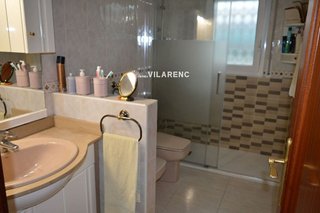 Chalet en venta en Mas Mel - Bellamar en Calafell