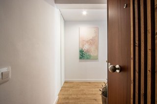 Piso en venta en Barri del Centre en Terrassa