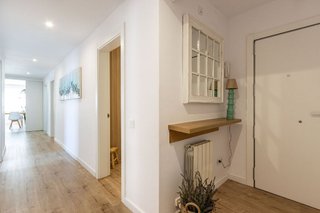 Piso en venta en Barri del Centre en Terrassa