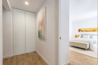 Piso en venta en Barri del Centre en Terrassa