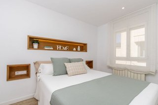 Piso en venta en Barri del Centre en Terrassa