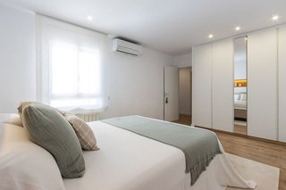 Piso en venta en Barri del Centre en Terrassa