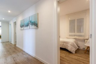 Piso en venta en Barri del Centre en Terrassa