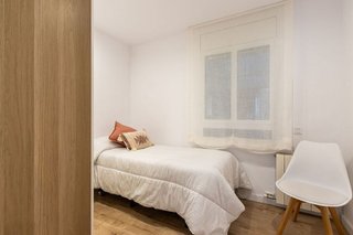 Piso en venta en Barri del Centre en Terrassa