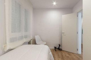 Piso en venta en Barri del Centre en Terrassa