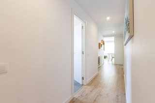 Piso en venta en Barri del Centre en Terrassa