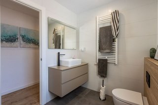 Piso en venta en Barri del Centre en Terrassa