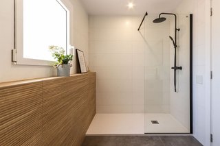 Piso en venta en Barri del Centre en Terrassa
