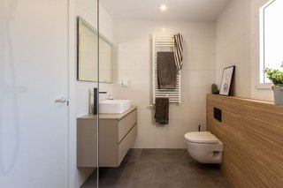 Piso en venta en Barri del Centre en Terrassa
