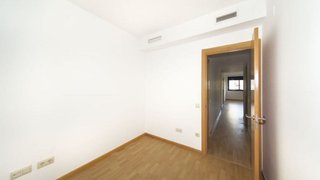 Piso en venta en Vallpineda - Santa Bàrbara en Sitges
