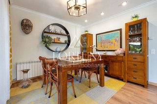 Casa pareada en venta en Regueral - Prat d'en Forés en Cambrils