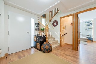 Casa pareada en venta en Regueral - Prat d'en Forés en Cambrils