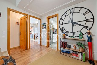 Casa pareada en venta en Regueral - Prat d'en Forés en Cambrils