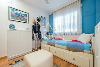 Casa pareada en venta en Regueral - Prat d'en Forés en Cambrils