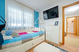 Casa pareada en venta en Regueral - Prat d'en Forés en Cambrils