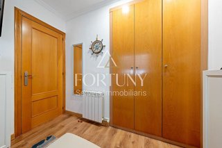 Casa pareada en venta en Regueral - Prat d'en Forés en Cambrils