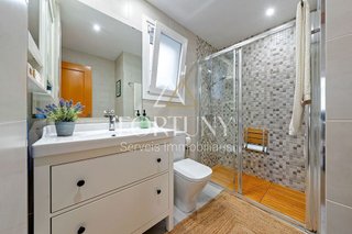 Casa pareada en venta en Regueral - Prat d'en Forés en Cambrils