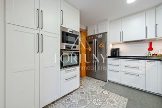Casa pareada en venta en Regueral - Prat d'en Forés en Cambrils